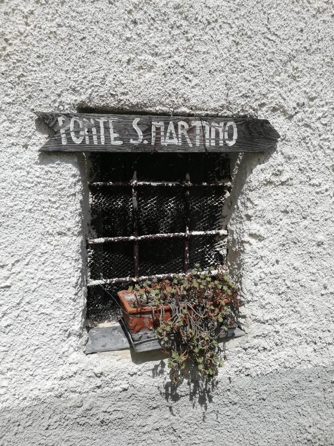 La Torretta Di Piero Con Terrazzi E Parcheggio Privato Citra Zero Zero Ottanta 31Lst0282 Daire Imperia Dış mekan fotoğraf