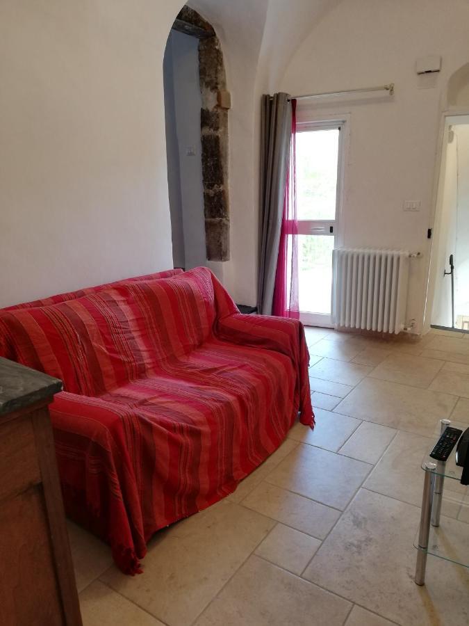 La Torretta Di Piero Con Terrazzi E Parcheggio Privato Citra Zero Zero Ottanta 31Lst0282 Daire Imperia Dış mekan fotoğraf